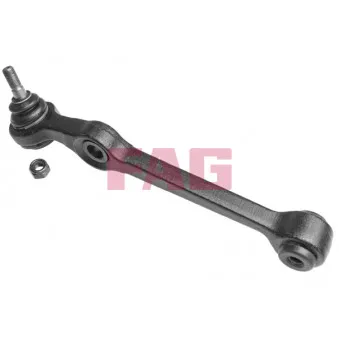 Triangle ou bras de suspension (train avant) FAG 821 0353 10