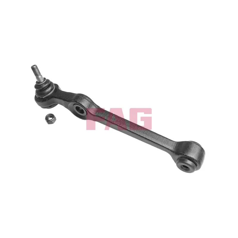 Triangle ou bras de suspension (train avant) FAG 821 0353 10
