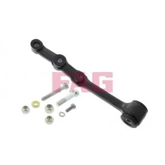 Triangle ou bras de suspension (train avant) FAG 821 0355 10