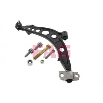 Triangle ou bras de suspension (train avant) FAG 821 0356 10