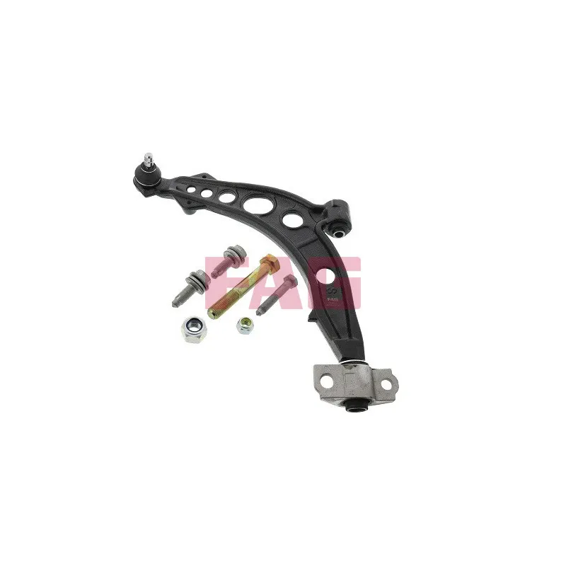 Triangle ou bras de suspension (train avant) FAG 821 0356 10
