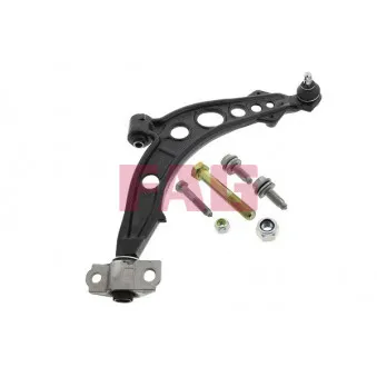Triangle ou bras de suspension (train avant) FAG 821 0357 10