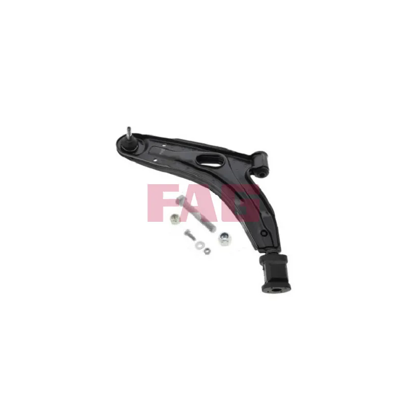 Triangle ou bras de suspension (train avant) FAG 821 0358 10