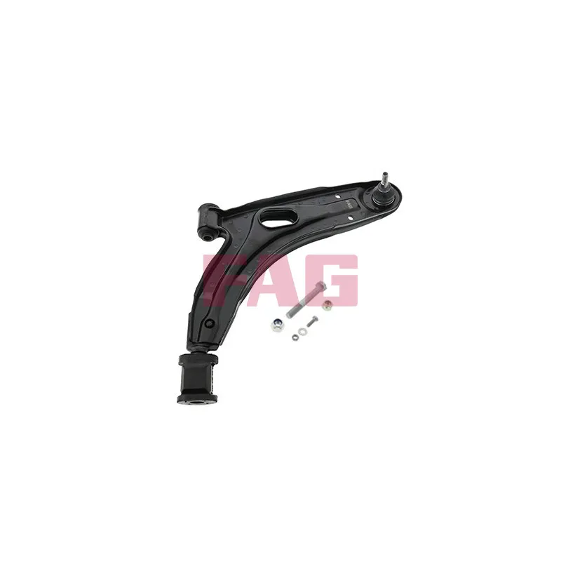 Triangle ou bras de suspension (train avant) FAG 821 0359 10