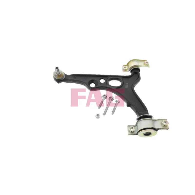 Triangle ou bras de suspension (train avant) FAG 821 0362 10
