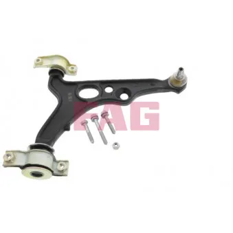 Triangle ou bras de suspension (train avant) FAG 821 0363 10