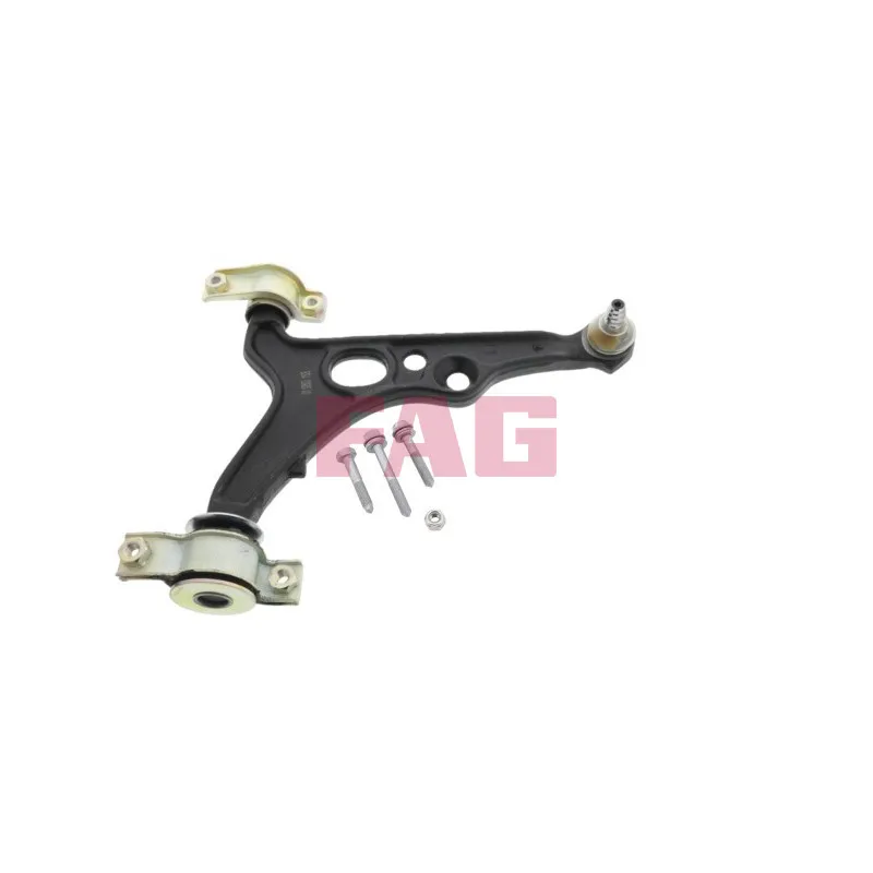 Triangle ou bras de suspension (train avant) FAG 821 0363 10