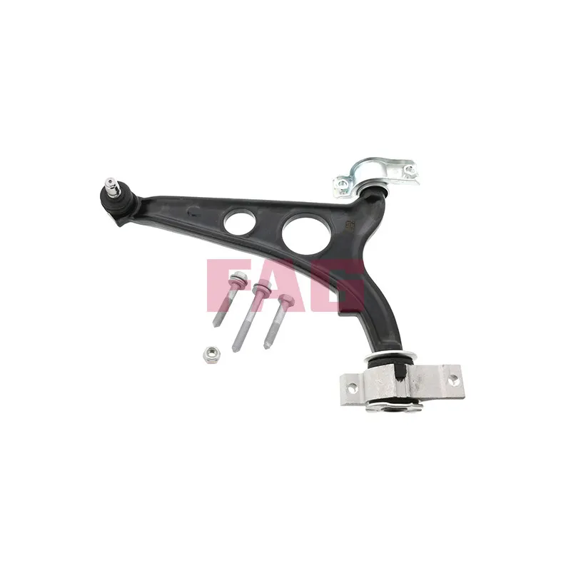 Triangle ou bras de suspension (train avant) FAG 821 0369 10