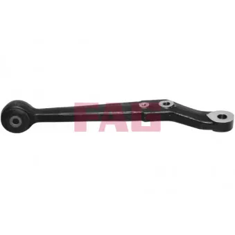Triangle ou bras de suspension (train avant) FAG 821 0371 10