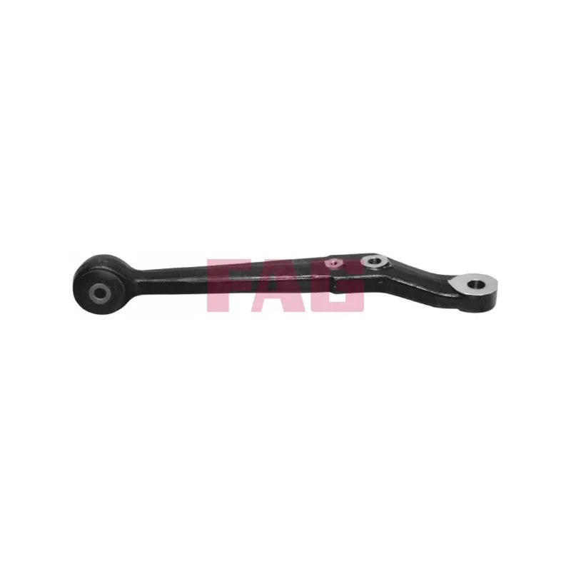 Triangle ou bras de suspension (train avant) FAG 821 0371 10