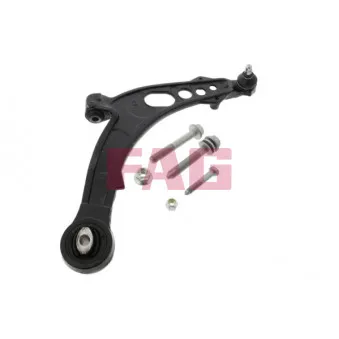 Triangle ou bras de suspension (train avant) FAG 821 0373 10