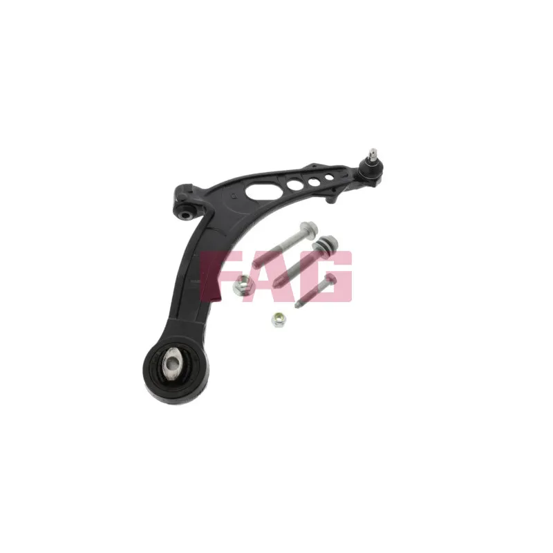Triangle ou bras de suspension (train avant) FAG 821 0373 10
