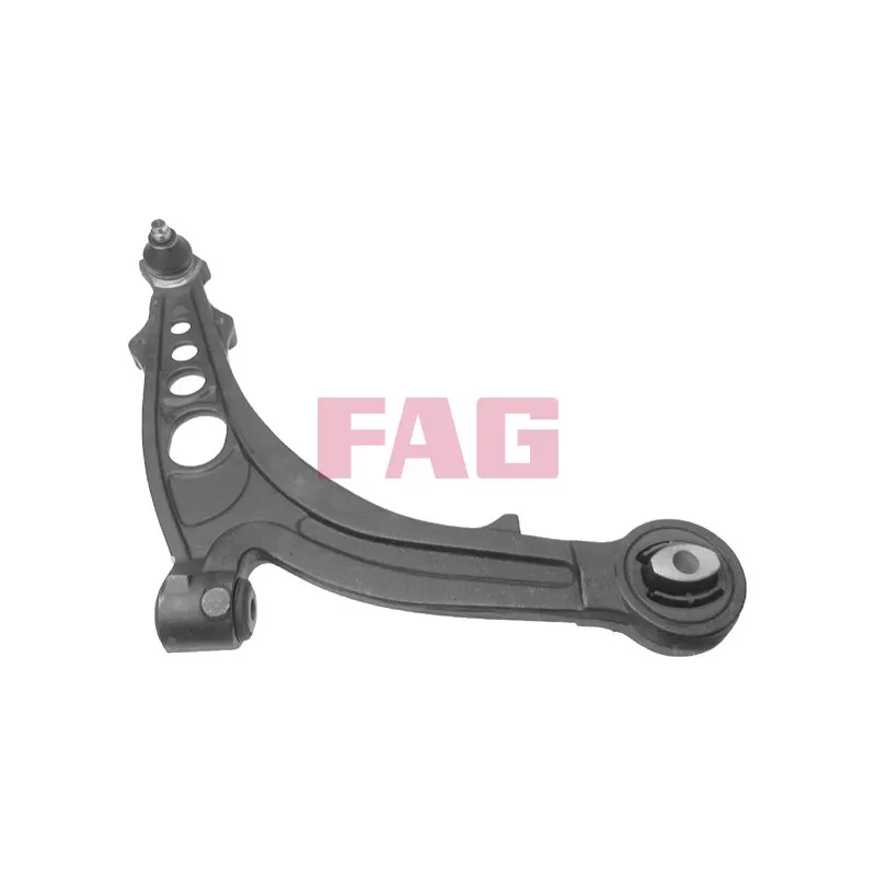 Triangle ou bras de suspension (train avant) FAG 821 0375 10