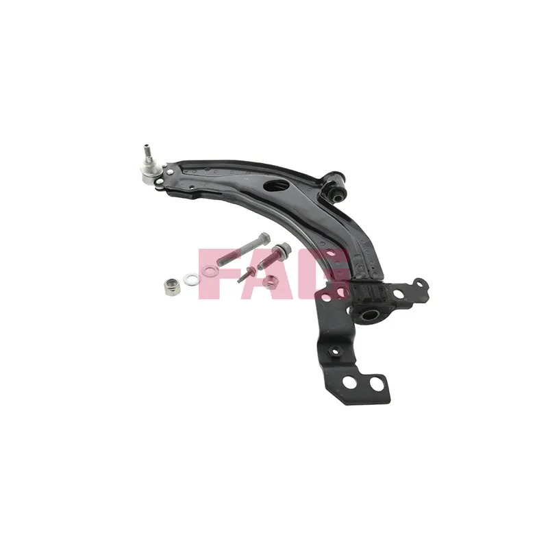 Triangle ou bras de suspension (train avant) FAG 821 0376 10