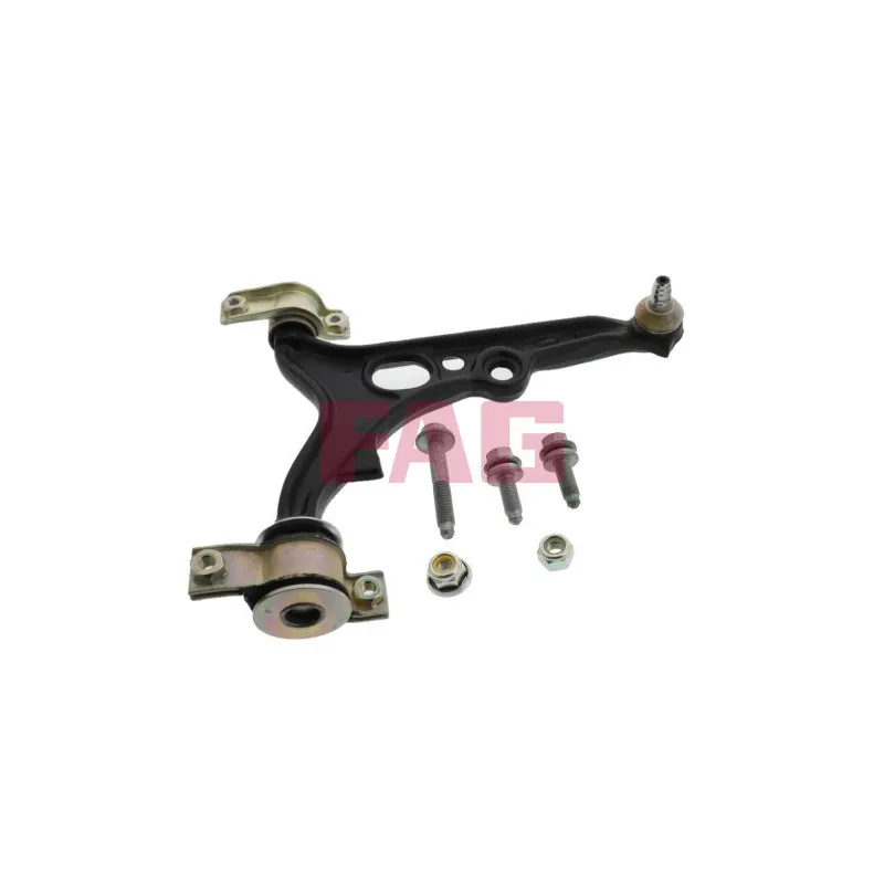 Triangle ou bras de suspension (train avant) FAG 821 0379 10