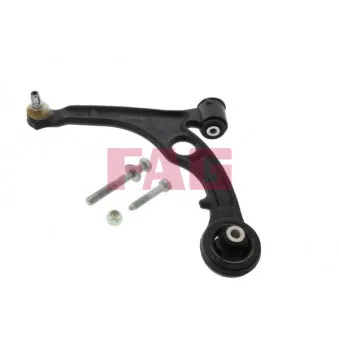 Triangle ou bras de suspension (train avant) FAG 821 0388 10