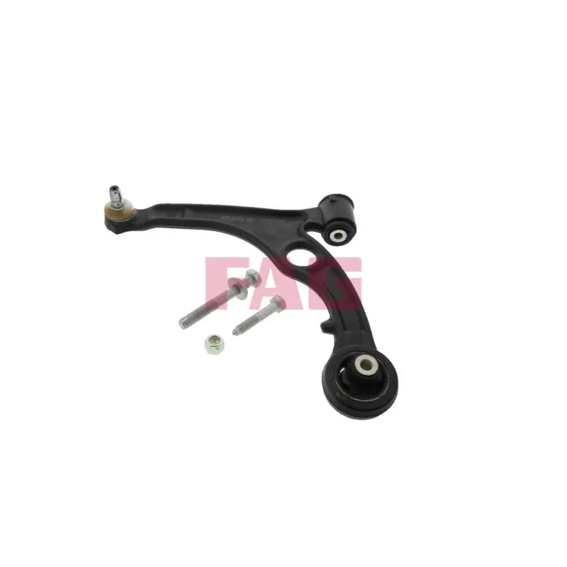 Triangle ou bras de suspension (train avant) FAG 821 0388 10