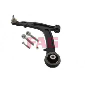 Triangle ou bras de suspension (train avant) FAG 821 0392 10