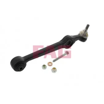 Triangle ou bras de suspension (train avant) FAG 821 0395 10