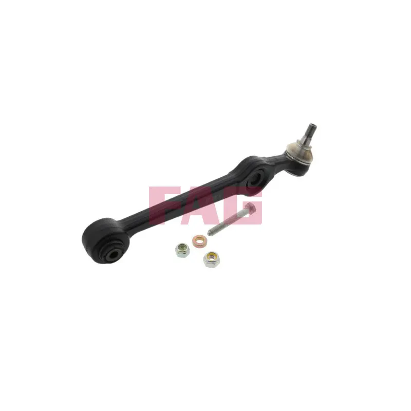 Triangle ou bras de suspension (train avant) FAG 821 0395 10