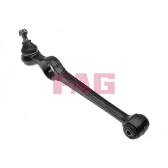 Triangle ou bras de suspension (train avant) FAG 821 0396 10