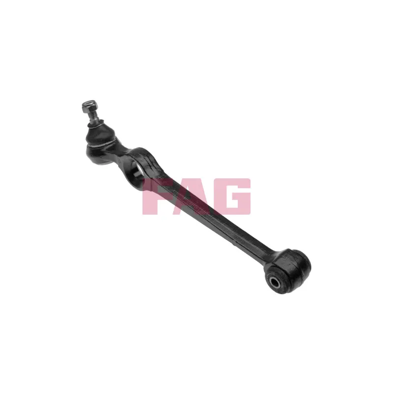 Triangle ou bras de suspension (train avant) FAG 821 0396 10