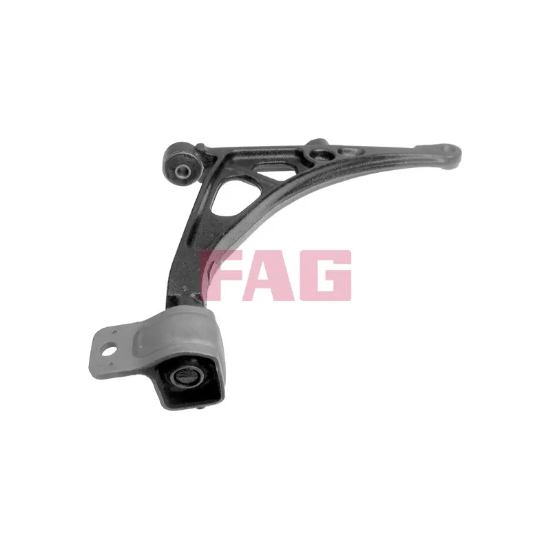 Triangle ou bras de suspension (train avant) FAG 821 0399 10