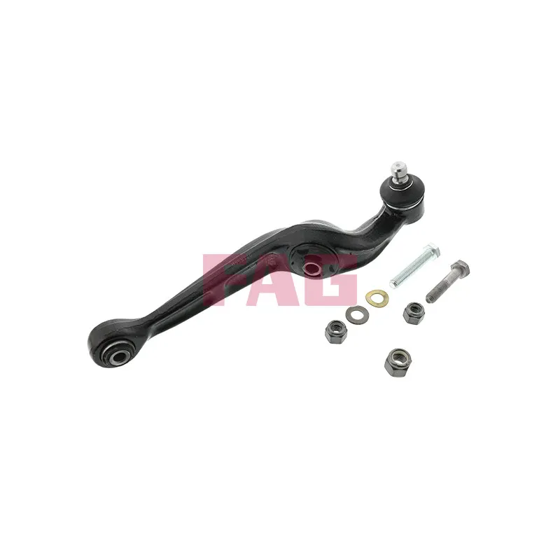 Triangle ou bras de suspension (train avant) FAG 821 0405 10