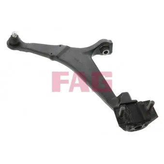 Triangle ou bras de suspension (train avant) FAG 821 0406 10