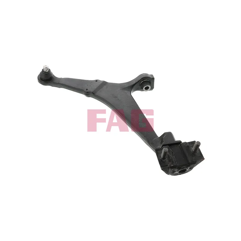 Triangle ou bras de suspension (train avant) FAG 821 0406 10