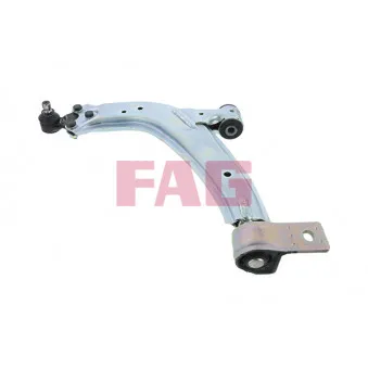 Triangle ou bras de suspension (train avant) FAG 821 0413 10