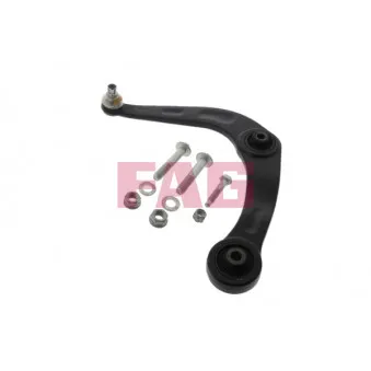 Triangle ou bras de suspension (train avant) FAG 821 0416 10