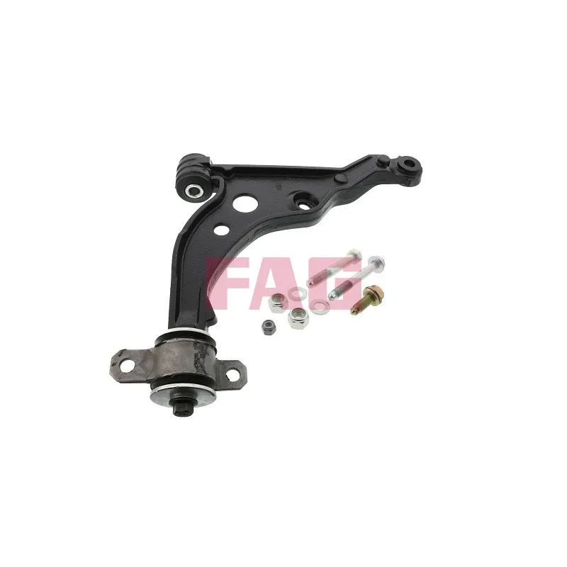 Triangle ou bras de suspension (train avant) FAG 821 0422 10