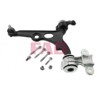Triangle ou bras de suspension (train avant) FAG 821 0424 10