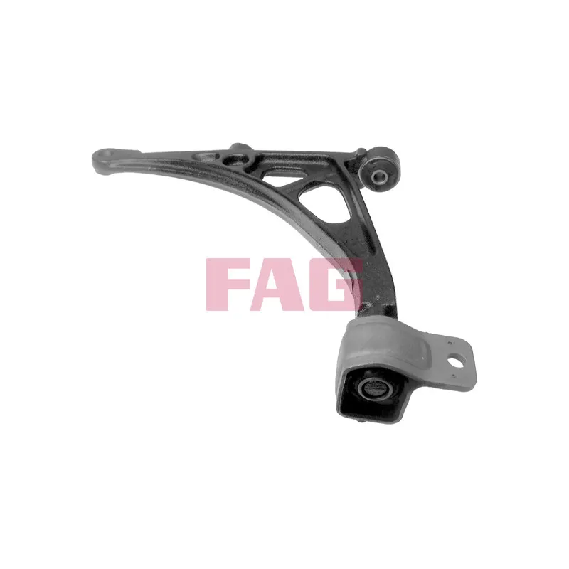 Triangle ou bras de suspension (train avant) FAG 821 0426 10