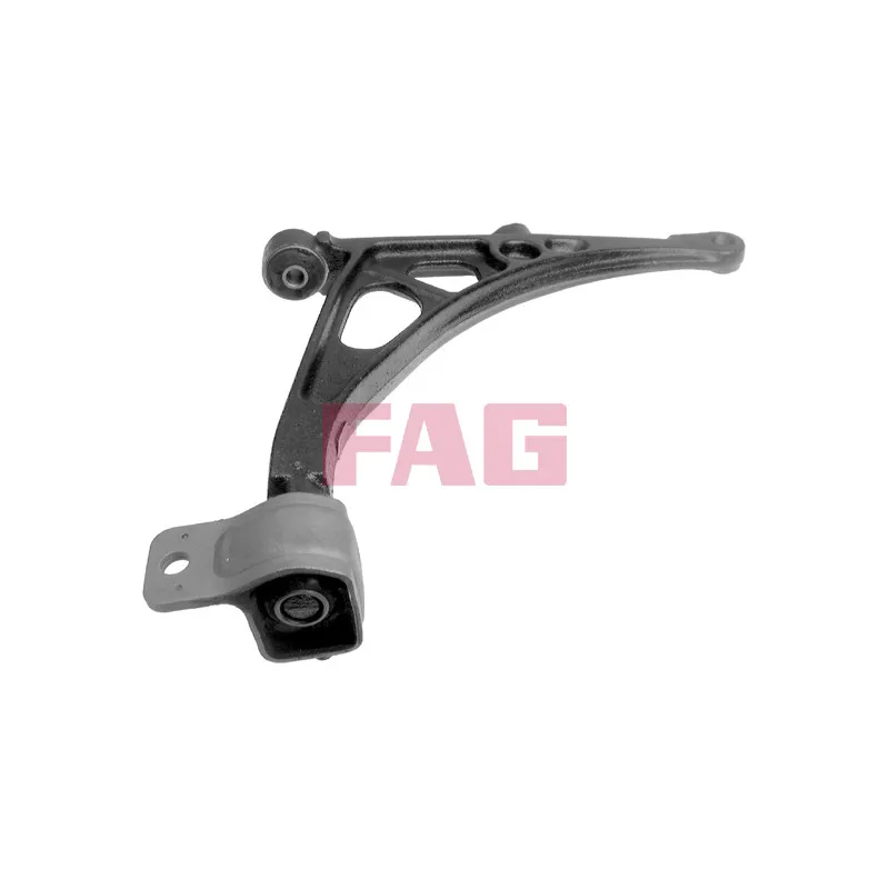 Triangle ou bras de suspension (train avant) FAG 821 0427 10