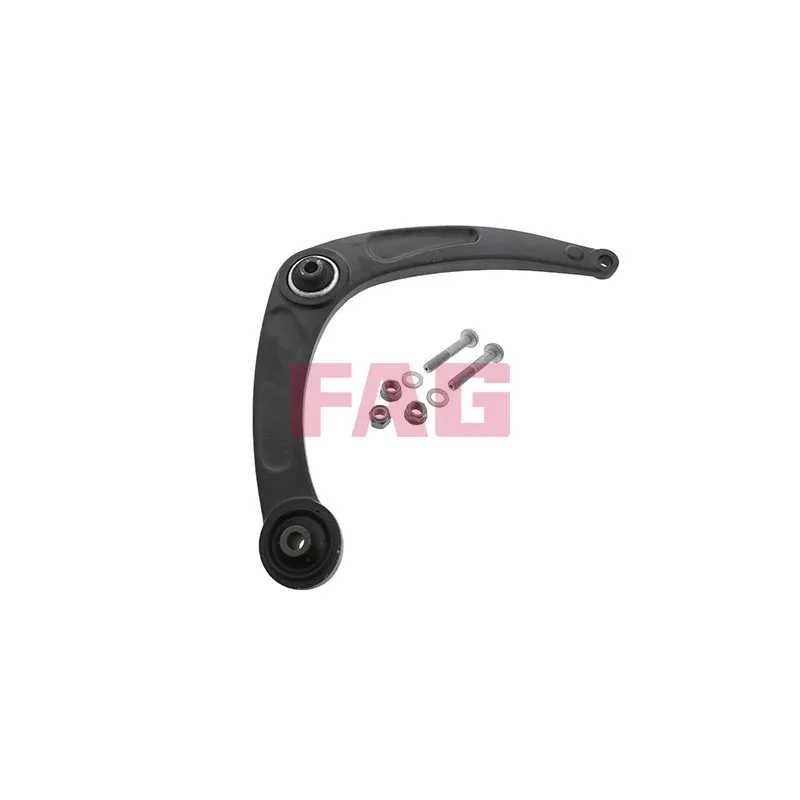 Triangle ou bras de suspension (train avant) FAG 821 0429 10