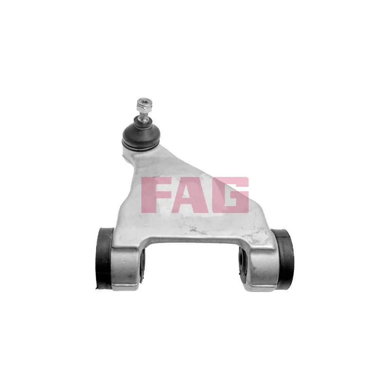 Triangle ou bras de suspension (train avant) FAG 821 0434 10