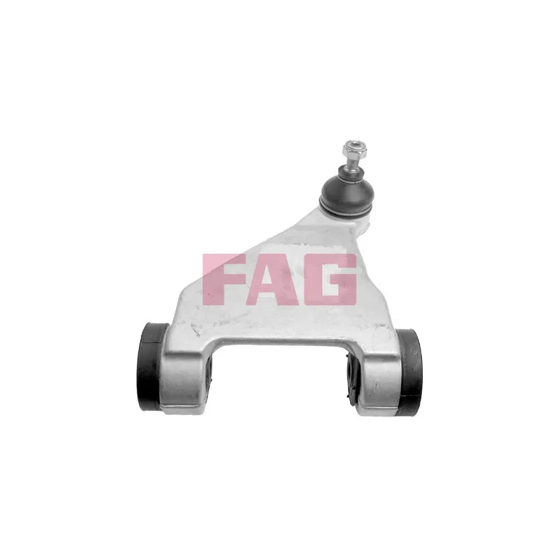Triangle ou bras de suspension (train avant) FAG 821 0435 10