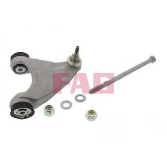 Triangle ou bras de suspension (train avant) FAG 821 0436 10