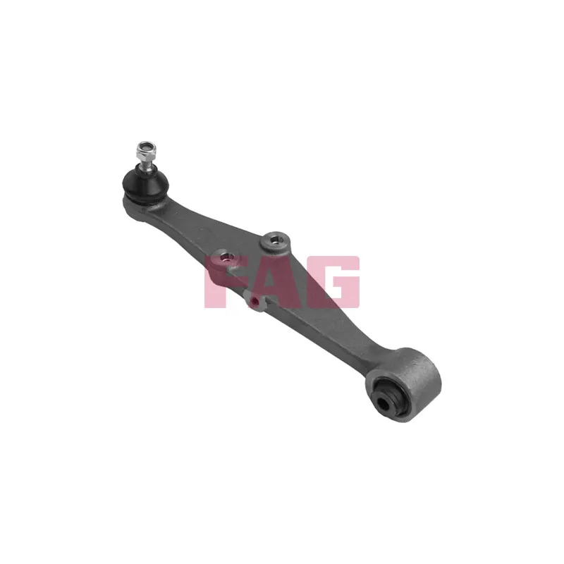 Triangle ou bras de suspension (train avant) FAG 821 0438 10