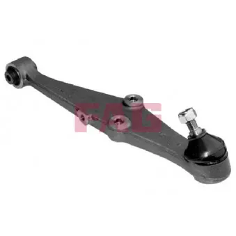 Triangle ou bras de suspension (train avant) FAG 821 0439 10