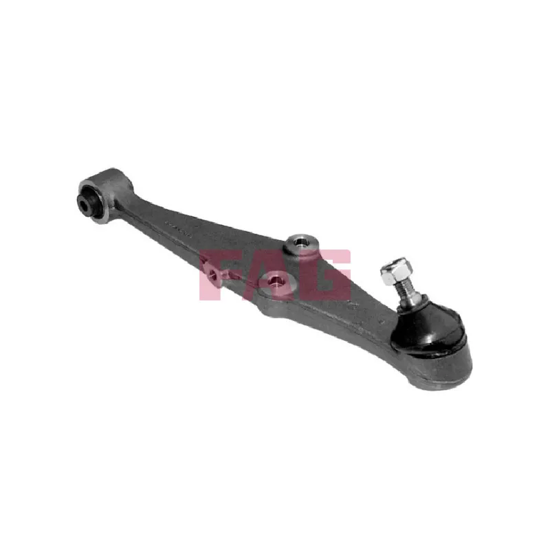 Triangle ou bras de suspension (train avant) FAG 821 0439 10