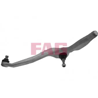 Triangle ou bras de suspension (train avant) FAG 821 0440 10