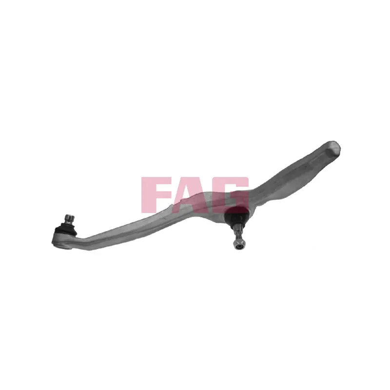 Triangle ou bras de suspension (train avant) FAG 821 0440 10