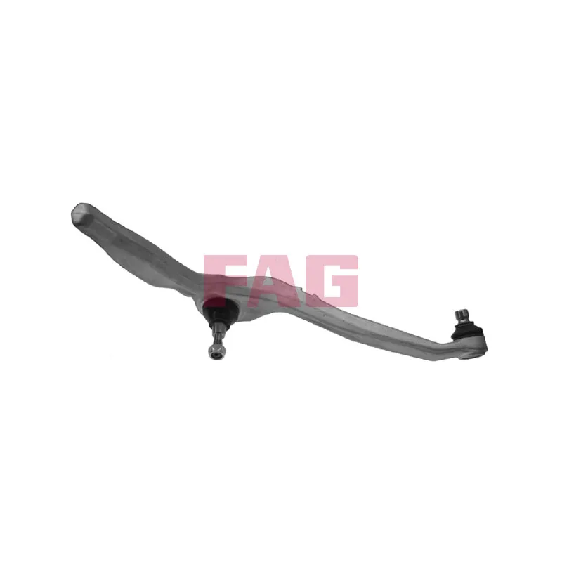 Triangle ou bras de suspension (train avant) FAG 821 0441 10