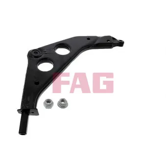 Triangle ou bras de suspension (train avant) FAG 821 0442 10