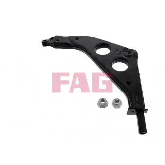 Triangle ou bras de suspension (train avant) FAG 821 0443 10