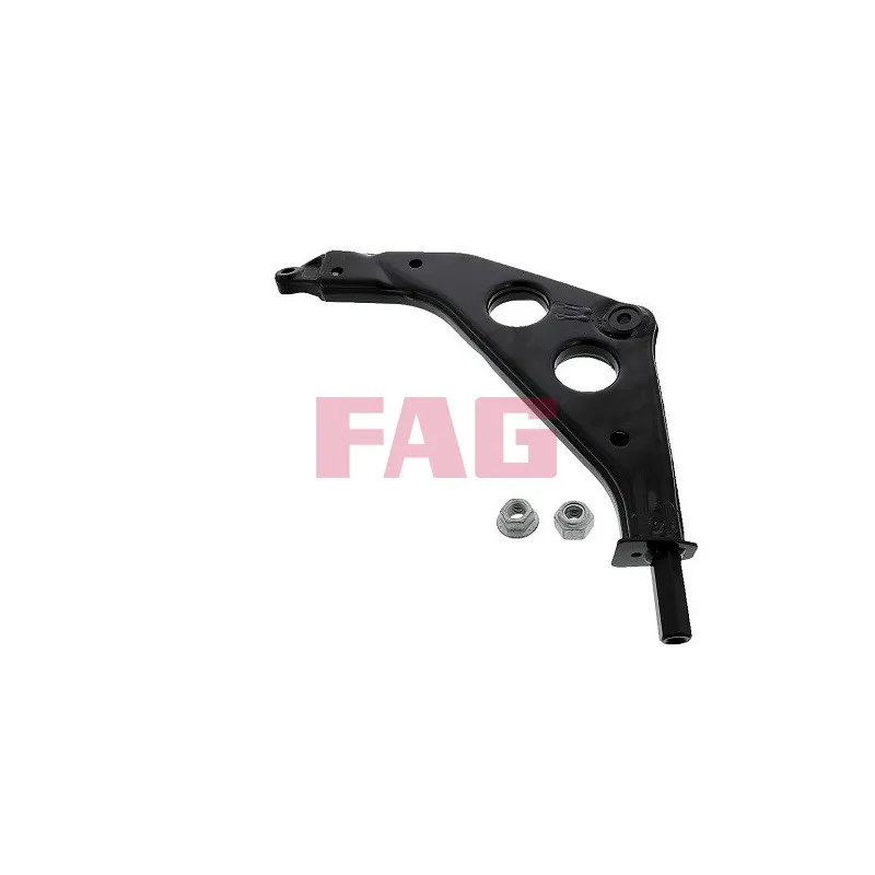 Triangle ou bras de suspension (train avant) FAG 821 0443 10