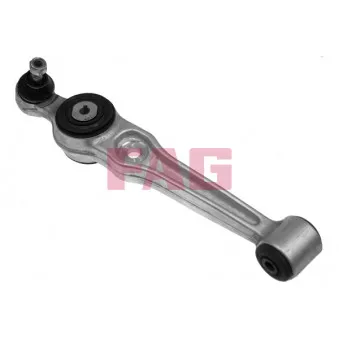 Triangle ou bras de suspension (train avant) FAG 821 0444 10